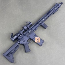 American Defense Manufacturing UIC 6.5 Grendel - USED